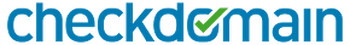 www.checkdomain.de/?utm_source=checkdomain&utm_medium=standby&utm_campaign=www.adenso.systems